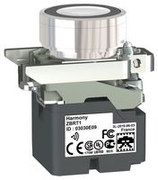 SCHNEIDER ELECTRIC ZB4RTA1