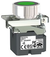 SCHNEIDER ELECTRIC ZB4RTA3