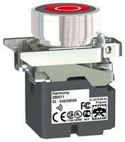 SCHNEIDER ELECTRIC ZB4RTA432