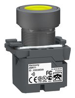 SCHNEIDER ELECTRIC ZB5RTA5