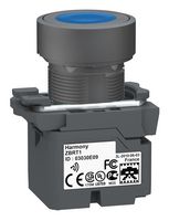 SCHNEIDER ELECTRIC ZB5RTA6