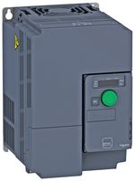 SCHNEIDER ELECTRIC ATV320U75M3C