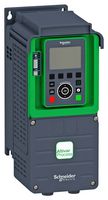 SCHNEIDER ELECTRIC ATV930U07N4