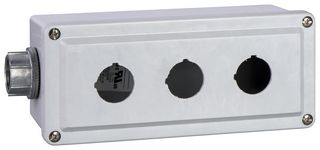 SCHNEIDER ELECTRIC 9001KY3