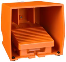 SCHNEIDER ELECTRIC XPER311