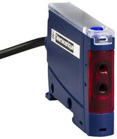 TELEMECANIQUE SENSORS XUDA2PSML2