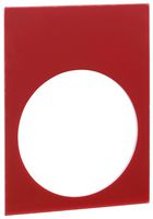 SCHNEIDER ELECTRIC ZB2BY2101