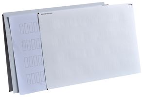 SCHNEIDER ELECTRIC ZBY001