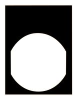 SCHNEIDER ELECTRIC ZBY42101