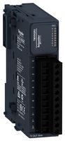 SCHNEIDER ELECTRIC TM3DQ8U