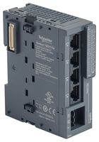 SCHNEIDER ELECTRIC TM3XTYS4