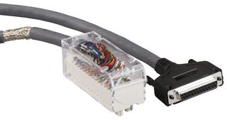 SCHNEIDER ELECTRIC BMXFTA150