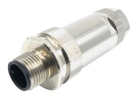 MULTICOMP PRO MPM12-SC24-P4AC
