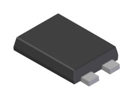 DIODES INC. SBR8M100P5-13