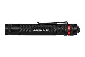 COAST G19