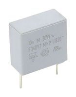 VISHAY F340Y232730JFI2B0