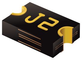 BOURNS MF-PSML450/8-2