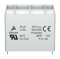 EPCOS B32354S3256K010