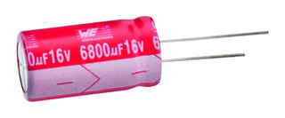 WURTH ELEKTRONIK 860020373009