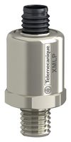 TELEMECANIQUE SENSORS XMLP300PD730