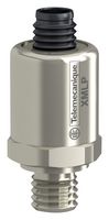 TELEMECANIQUE SENSORS XMLP600BD21F