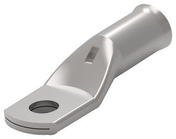 AMP - TE CONNECTIVITY 710031-6
