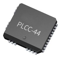 INFINEON IR2130JPBF