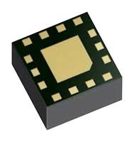 INFINEON BGS16GA14E6327XTSA1