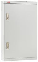 ABB EPP-W304