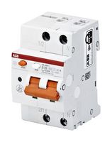 ABB 2CSA255103R1064