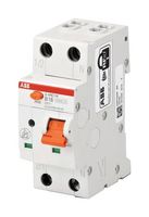 ABB 2CSA275901R9134