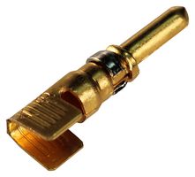 AMP - TE CONNECTIVITY 213841-4..