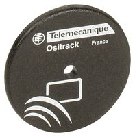 TELEMECANIQUE SENSORS XGHB520246