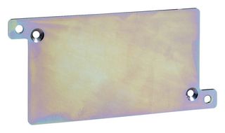 TELEMECANIQUE SENSORS XGSZ3P