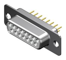 MOLEX 173109-0649