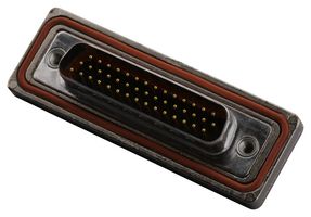 MOLEX 173114-0381