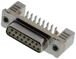 MOLEX 173109-0341