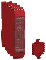 SCHNEIDER ELECTRIC XPSMCMCP0802BC