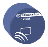 TELEMECANIQUE SENSORS XGHB123345