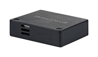 HONEYWELL HPMA115C0-004