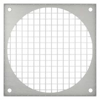 MULTICOMP PRO MC011489