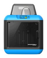 FLASHFORGE INVENTOR II