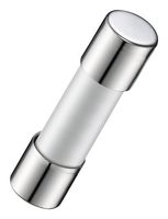 MULTICOMP PRO MP000845