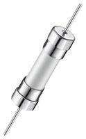 MULTICOMP PRO MP000847