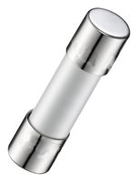 MULTICOMP PRO MP000862