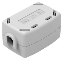 WURTH ELEKTRONIK 74272131
