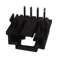 MOLEX 70551-0003