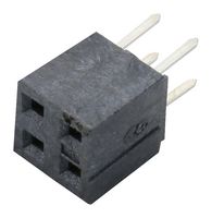 MOLEX / PARTNER STOCK 79107-7001