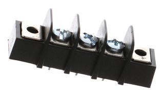 MOLEX / PARTNER STOCK 38720-6203