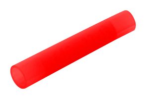 MOLEX / PARTNER STOCK 19202-0054